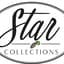 Avatar for Star Collections