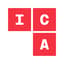 Avatar for ICA Fund Avatar for ICA Fund