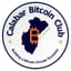 Avatar for Calabar Bitcoin Club