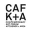 Avatar for CAFKA