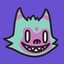Avatar for Web3hub Events