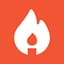 Avatar for incident.io US