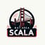 Avatar for Bay Area Scala