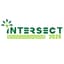 Avatar for INTERSECT.id