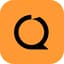 Avatar for Qualytics