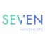 Avatar for Seven Movements