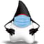 Avatar for Sunnyvale Java User Group (Sunnyvale JUG)