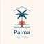 Avatar for Palma Coliving & Club