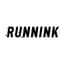 Avatar for RUNNINK: THE FINAL BUILD - 4 WEEK PEAK