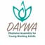 Avatar for DAYWA Mindful Runs