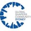 Avatar for Global Shapers Sydney