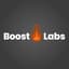 Avatar for BoostLabs Social Media 