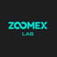 Avatar for ZOOMEX LAB