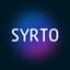 Avatar for Syrto