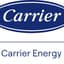 Avatar for Join Carrier Energy @ DTECH