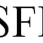 Avatar for SFI