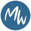 Avatar for Free Grounding Groups with MyWellbeing