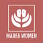 Avatar for Marfa Women Do . . .