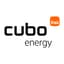 Avatar for Cubo Energy