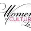 Avatar for Women of Culture LA Events