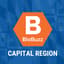 Avatar for BioHealth Capital Region