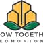 Avatar for Grow Together Edmonton