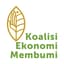 Avatar for Koalisi Ekonomi Membumi (KEM)