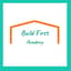 Avatar for Build First