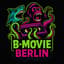 Avatar for B-Movie Nights