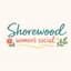 Avatar for Shorewood Women's Social