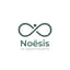 Avatar for Noēsis