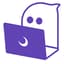Avatar for Author Workshop Series
