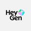 Avatar for HeyGen Events
