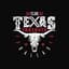 Avatar for 💯 Club - Texas Takeover