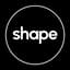 Avatar for Shapers Nigeria