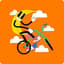 Avatar for Gainesville Cycling