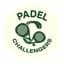 Avatar for Padel Challengers