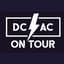 Avatar for DCAC ON TOUR