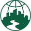 Avatar for Sustainable Credit Partners