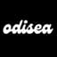 Avatar for Odisea Labs