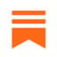 Avatar for Substack VIP Launch Sessions