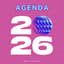 Avatar for Agenda 2026
