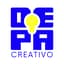 Avatar for Depa Creativo