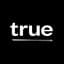 Avatar for True Ventures