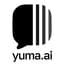 Avatar for Yuma AI