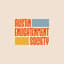 Avatar for Austin Enlightenment Society