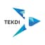 Avatar for Make AI Matter by Tekdi