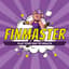 Avatar for FinMaster