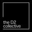 Avatar for the D2 collective