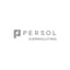 Avatar for PERSOL CONSULTING Korea